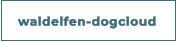 waldelfen-dogcloud