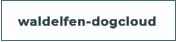 waldelfen-dogcloud